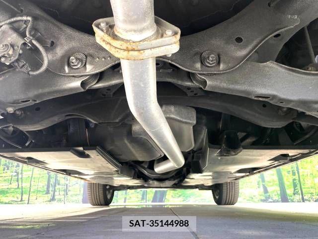 Mazda CX-5 2013-11 358540-19