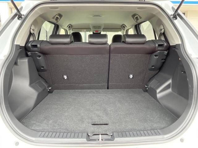 Daihatsu ROCKY 2021-12 29176-11
