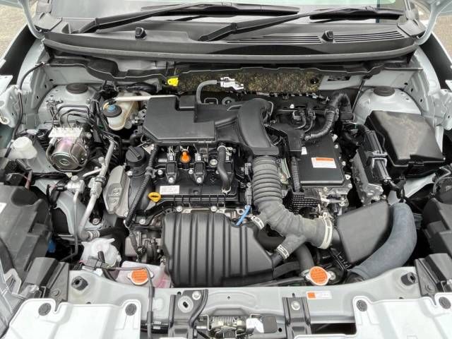Daihatsu ROCKY 2021-12 29176-19
