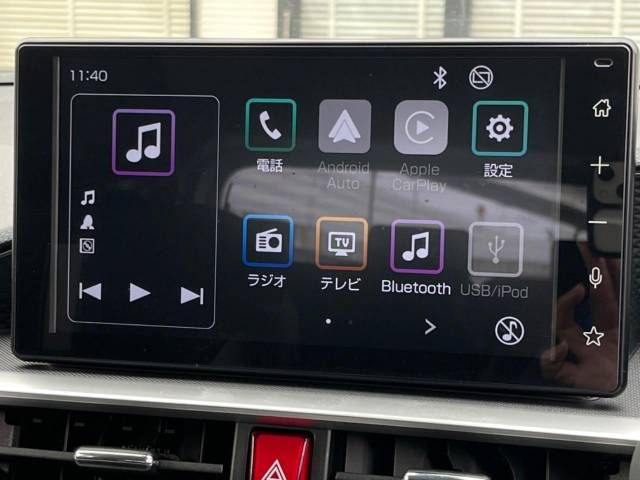 Daihatsu ROCKY 2021-12 29176-2