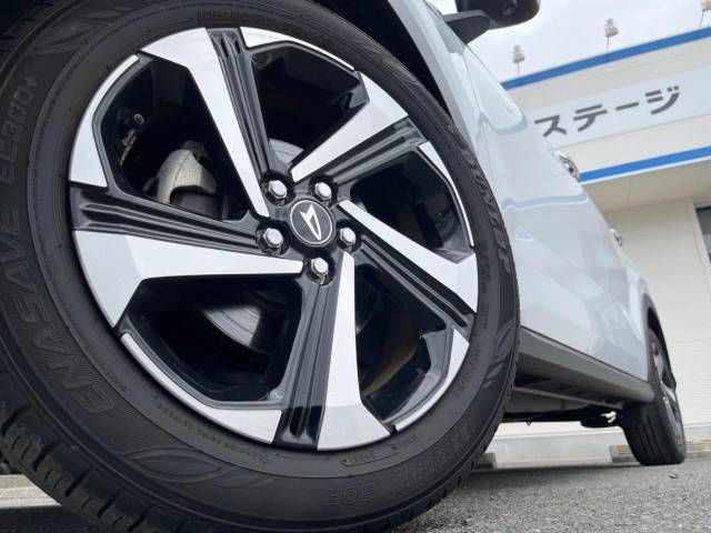 Daihatsu ROCKY 2021-12 29176-14