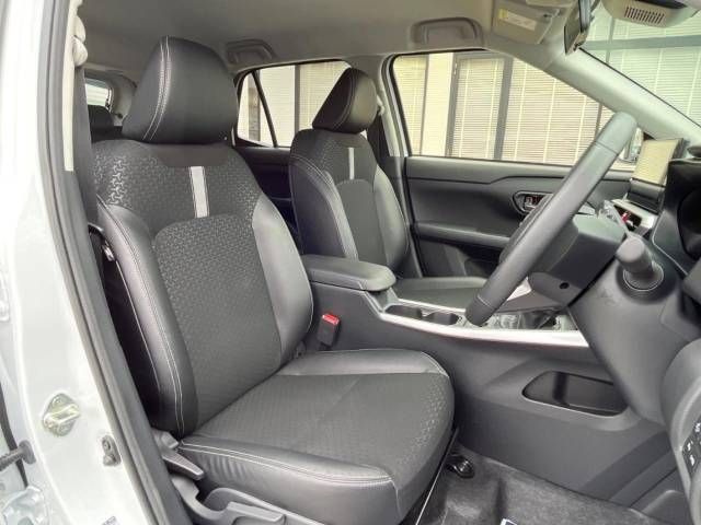 Daihatsu ROCKY 2021-12 29176-9