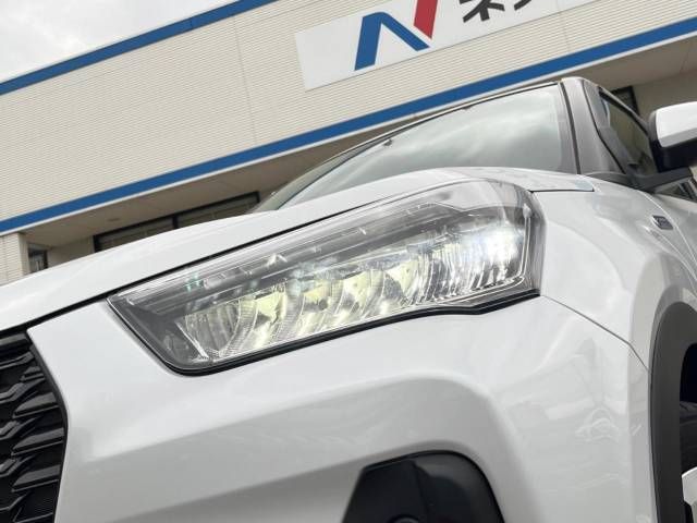 Daihatsu ROCKY 2021-12 29176-13