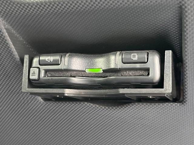 Daihatsu ROCKY 2021-12 29176-8