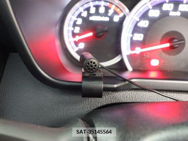 Toyota TANK 2017-10 394462-8