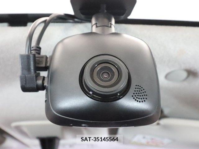 Toyota TANK 2017-10 394462-18