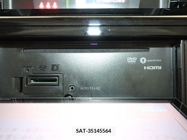 Toyota TANK 2017-10 394462-17