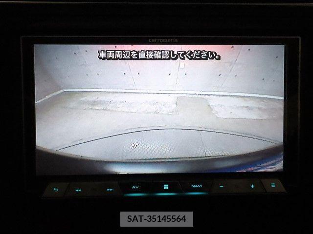 Toyota TANK 2017-10 394462-15