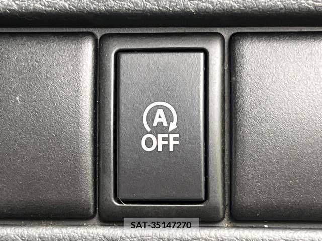 Suzuki WAGON R 2012-10 251010-5