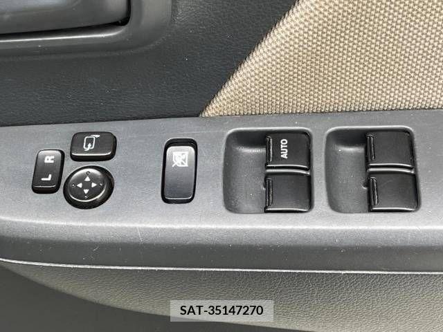 Suzuki WAGON R 2012-10 251010-4