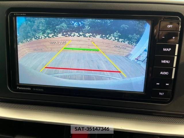 Toyota RAIZE 2020-05 217201-3