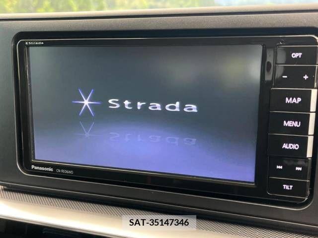 Toyota RAIZE 2020-05 217201-2