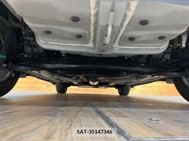Toyota RAIZE 2020-05 217201-19