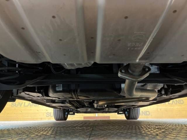 Mazda CX-3 2019-02 14206-19
