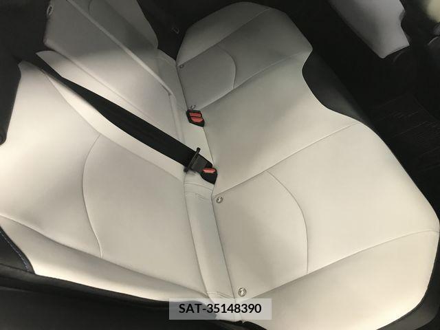 Toyota PRIUS 2019-05 322452-16