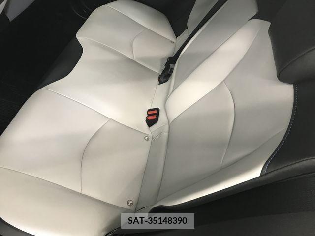 Toyota PRIUS 2019-05 322452-14