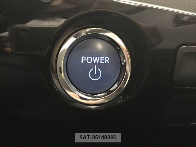 Toyota PRIUS 2019-05 322452-23