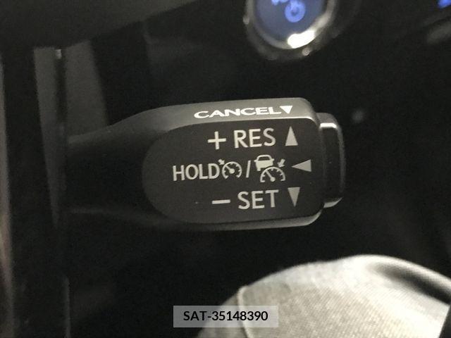 Toyota PRIUS 2019-05 322452-22