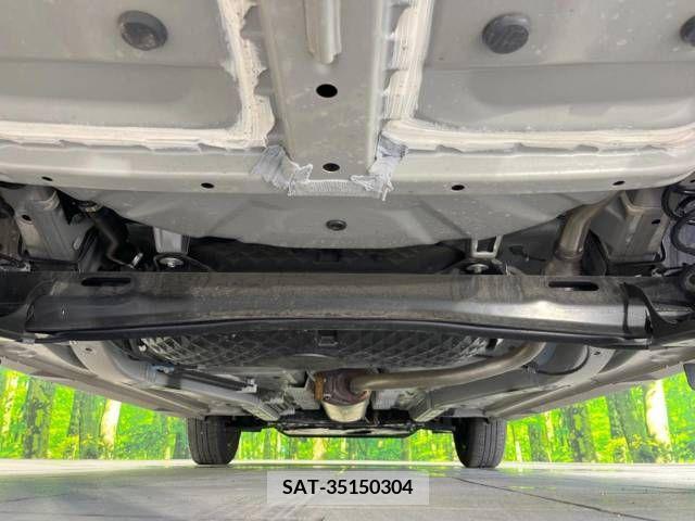 Toyota RAIZE 2023-04 354707-19