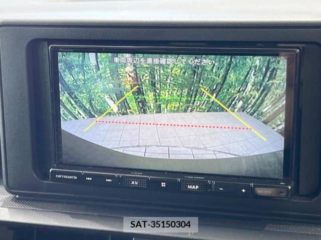 Toyota RAIZE 2023-04 354707-4