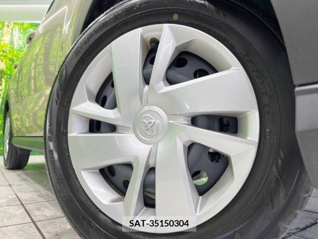 Toyota RAIZE 2023-04 354707-13