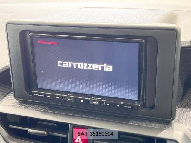 Toyota RAIZE 2023-04 354707-3