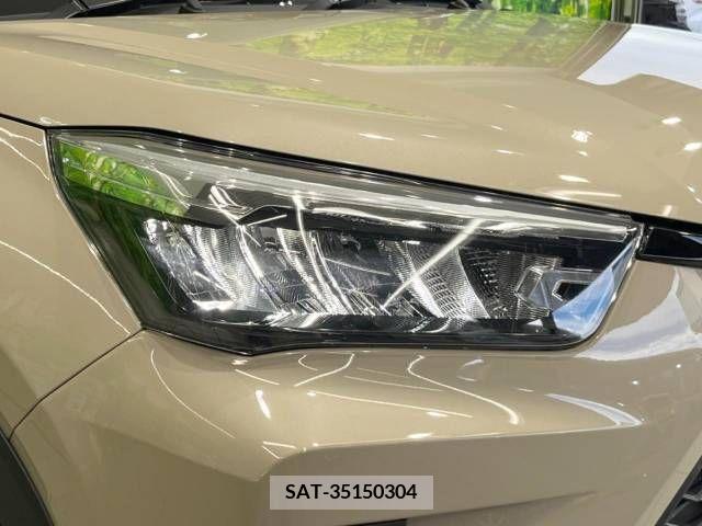 Toyota RAIZE 2023-04 354707-12
