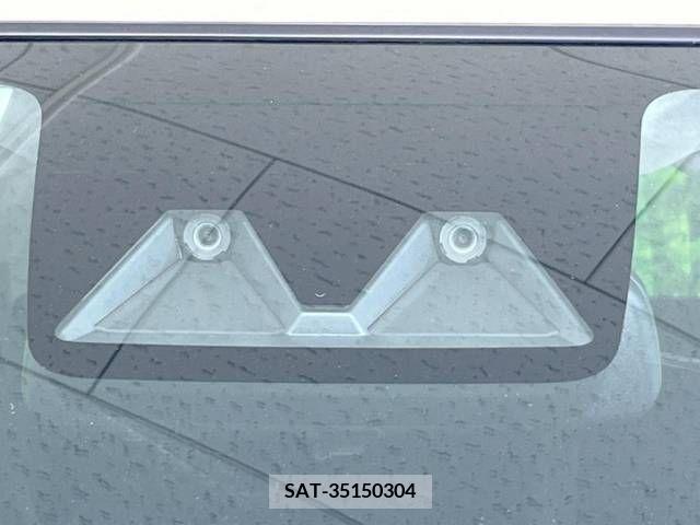 Toyota RAIZE 2023-04 354707-2