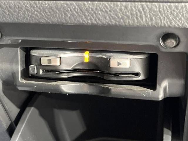 Toyota VELLFIRE 2008-10 8475-7