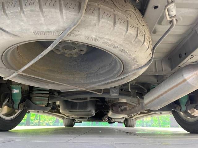 Toyota VELLFIRE 2008-10 8475-19