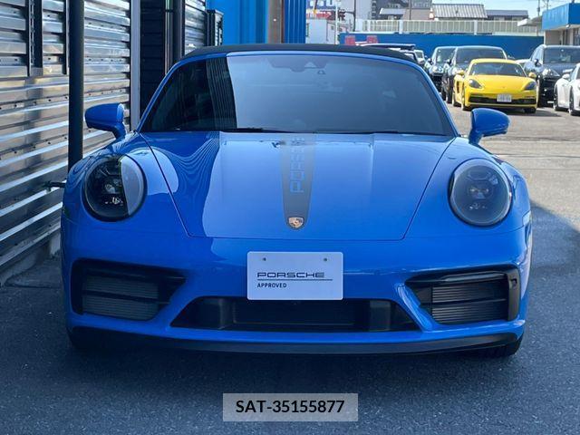 Porsche 911 2022-06 320017-4