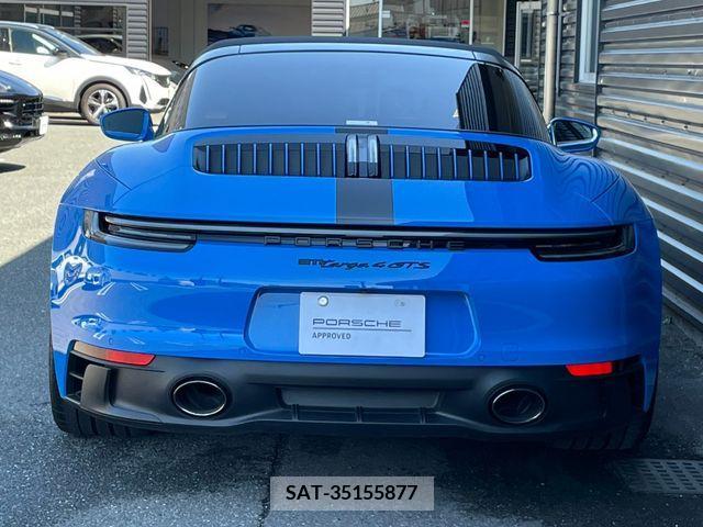 Porsche 911 2022-06 320017-5