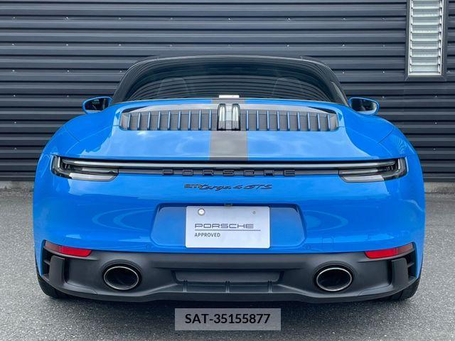 Porsche 911 2022-06 320017-6