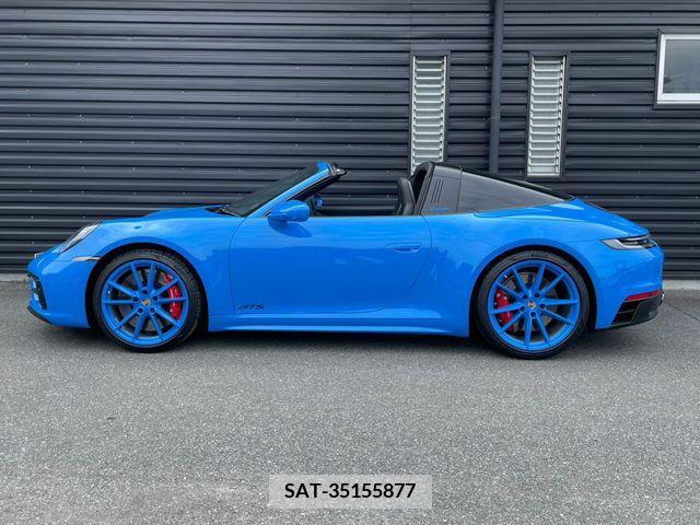 Porsche 911 2022-06 320017-3