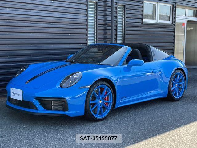 Porsche 911 2022-06 320017-0