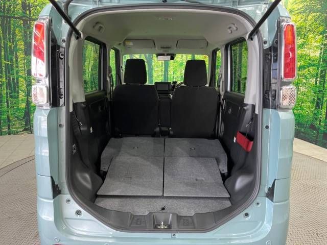 Suzuki SPACIA 2023-05 181340-12
