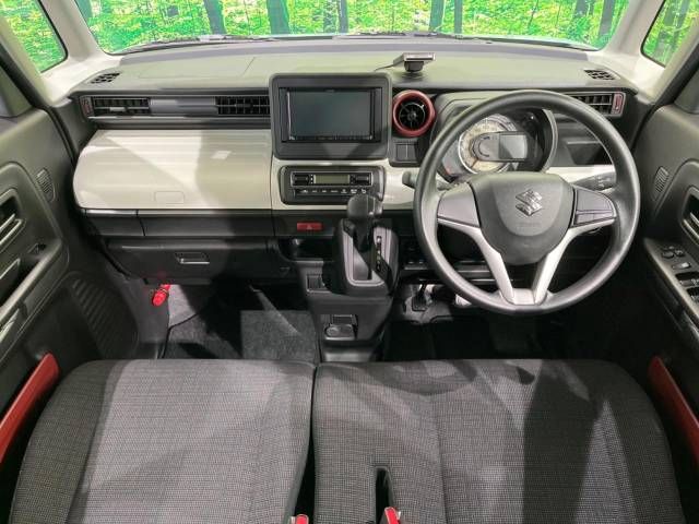 Suzuki SPACIA 2023-05 181340-1