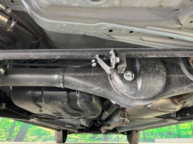 Suzuki SPACIA 2023-05 181340-19