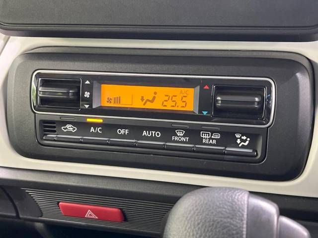Suzuki SPACIA 2023-05 181340-8