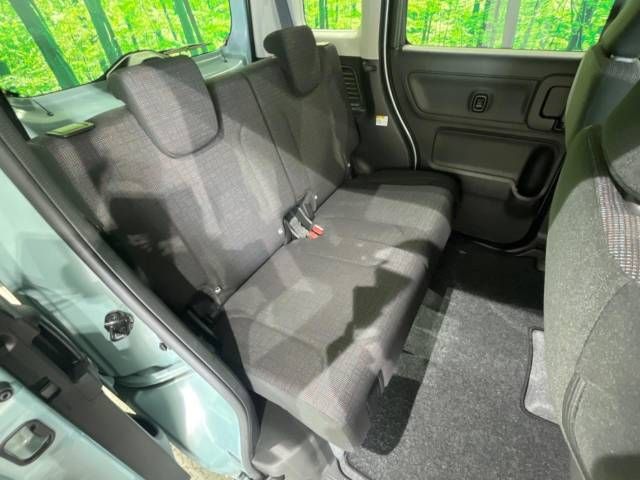 Suzuki SPACIA 2023-05 181340-11
