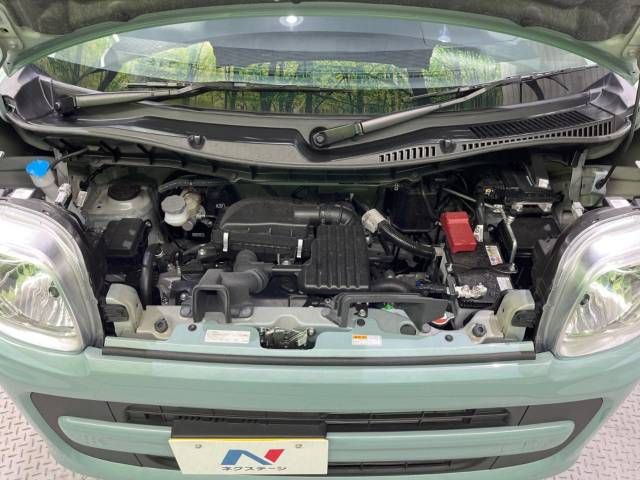 Suzuki SPACIA 2023-05 181340-18
