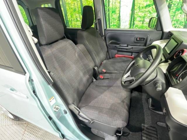 Suzuki SPACIA 2023-05 181340-10