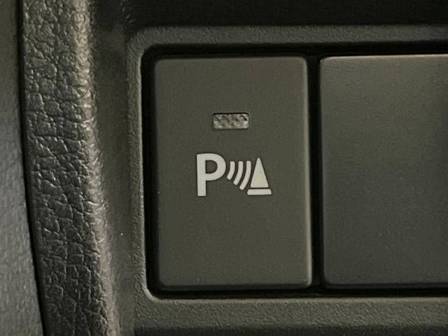 Suzuki SPACIA 2023-05 181340-6