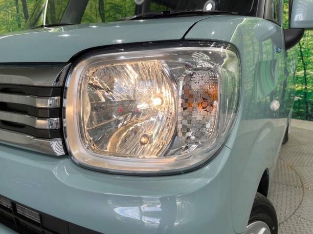 Suzuki SPACIA 2023-05 181340-13