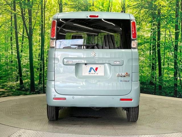 Suzuki SPACIA 2023-05 181340-15