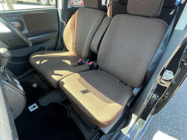 Suzuki LAPIN 2009-01 20726-12