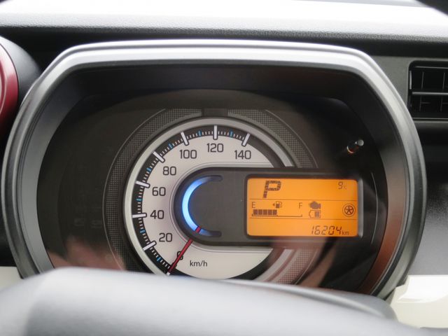 Mazda FLAIR WAGON 2018-02 182231-14