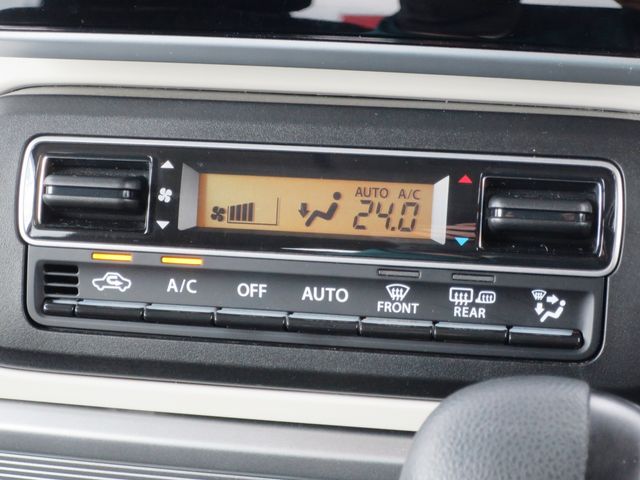 Mazda FLAIR WAGON 2018-02 182231-16