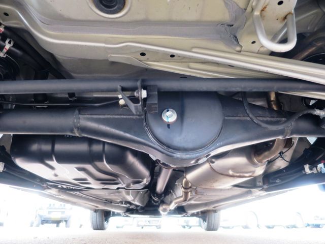 Mazda FLAIR WAGON 2018-02 182231-26