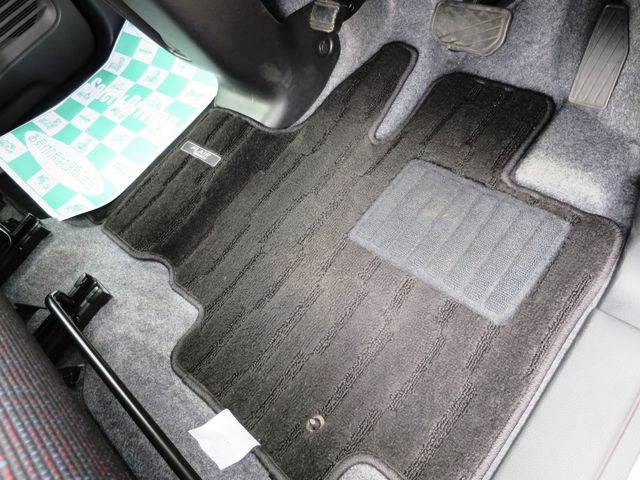 Mazda FLAIR WAGON 2018-02 182231-23